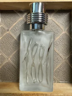 نمونه استوری