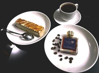 روش‌های علمی نگهداری و استفاده از عطر؛ مدیریت استراتژیک رایحه