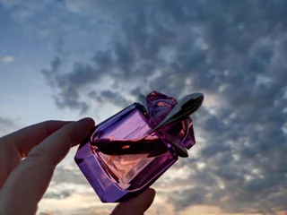 خرید استراتژیک عطر؛ راهنمای مهندسی انتخاب و اصالت‌سنجی رایحه
